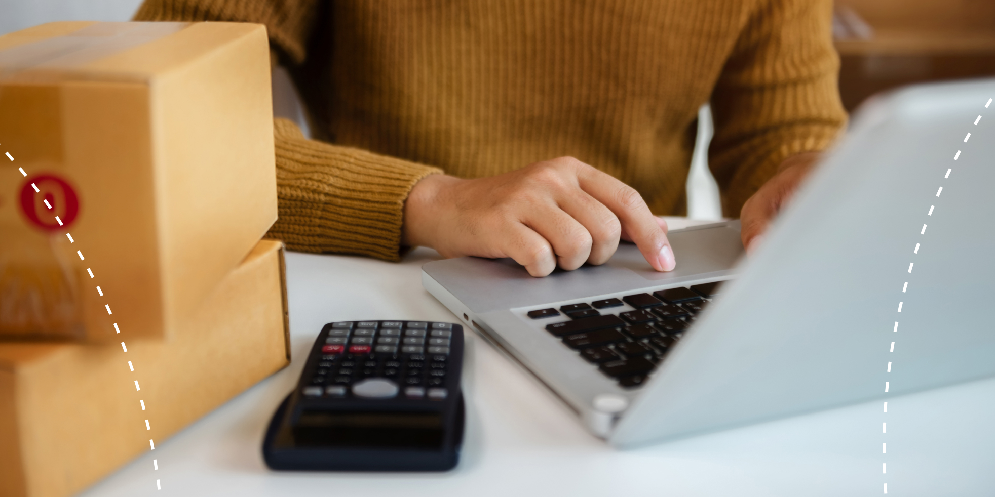 How Efficient Returns Management Reduces E-Commerce Costs