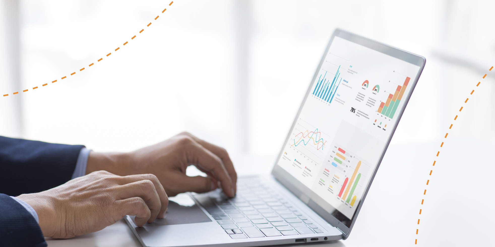 Key Returns Metrics For Successful Returns Management in E-commerce